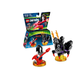 Illustration for article titled Sonic The Hedgehog And Fantastic Beasts Headline Lego Dimensions' Wave Seven